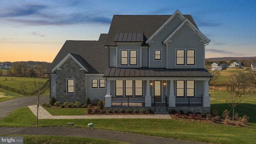 14611 HUBER PL,WATERFORD,VA,20197,LOUDOUN - Photo 1