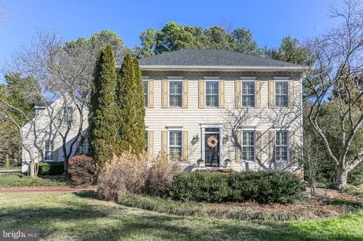 200 KENT AVE,FREDERICKSBURG,VA,22405,STAFFORD