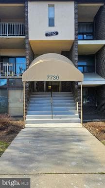 7730 HANOVER PKWY #101,GREENBELT,MD,20770,PRINCE GEORGES - Photo 1
