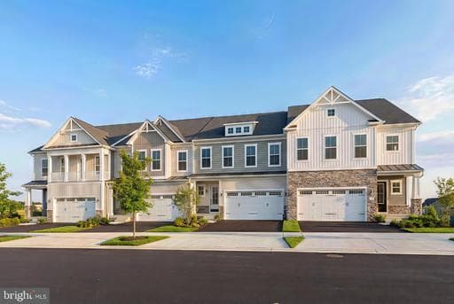 1154 POTOMAC VIEW PKWY,BRUNSWICK,MD,21716,FREDERICK - Photo 1