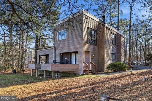 438 OCEAN PKWY #35,BERLIN,MD,21811,WORCESTER - Photo 1