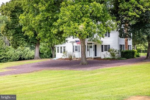 10287 DAHLGREN ROAD,KING GEORGE,VA,22485,KING GEORGE - Photo 1