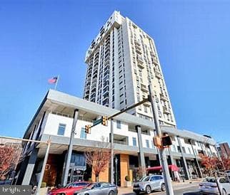 28 ALLEGHENY AVE #805,TOWSON,MD,21204,BALTIMORE - Photo 1