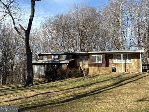 1662 PARIS OAKS RD,OWINGS,MD,20736,CALVERT - Photo 1