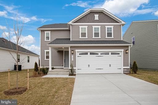 1074 WINTER PLACE - Photo 1