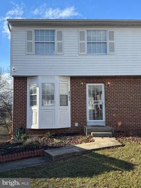 6703 CENTRAL HILLS TER,LANDOVER,MD,20785,PRINCE GEORGES - Photo 1