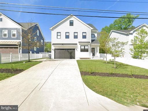 4222 LAMARRE DRIVE - Photo 1