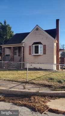 3202 GARDEN AVE,BALTIMORE,MD,21227,BALTIMORE