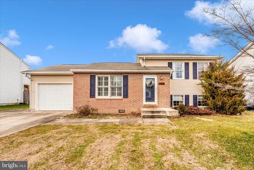 109 EMMITSBURG RD,THURMONT,MD,21788,FREDERICK - Photo 1