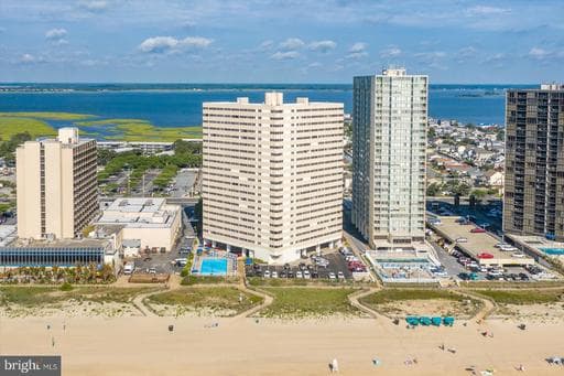 10300 COASTAL HWY #1509,OCEAN CITY,MD,21842,WORCESTER - Photo 1