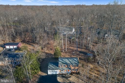 8016 STILLBROOKE RD,MANASSAS,VA,20112,PRINCE WILLIAM