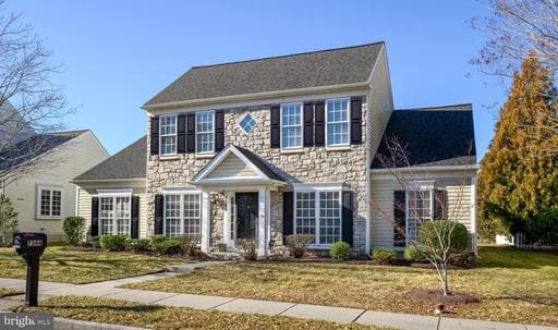 7344 CASEY AVE,EASTON,MD,21601,TALBOT
