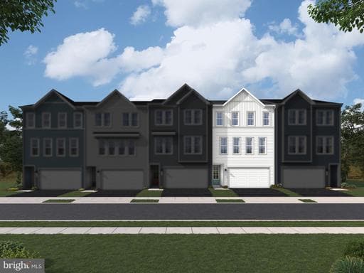 139 HEYFORD DR #HOMESITE 2239,STEPHENSON,VA,22656,FREDERICK - Photo 1