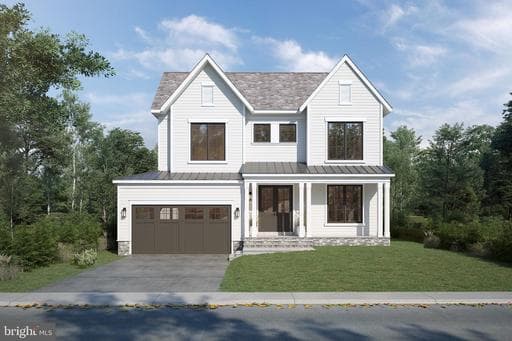 104 DOGWOOD ST SW,VIENNA,VA,22180,FAIRFAX - Photo 1