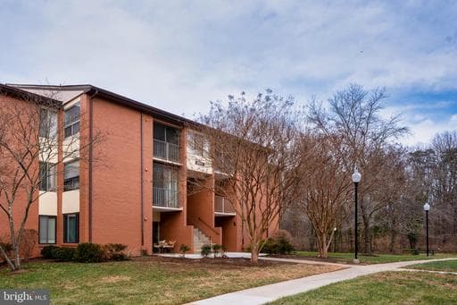 8005 MANDAN RD,GREENBELT,MD,20770,PRINCE GEORGES - Photo 1