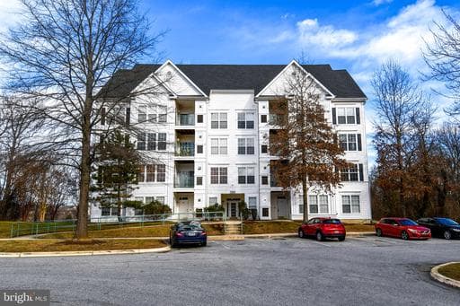 15620 EVERGLADE LN #305,BOWIE,MD,20716,PRINCE GEORGES - Photo 1