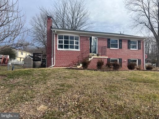 13909 MATTAPONY DRIVE - Photo 1