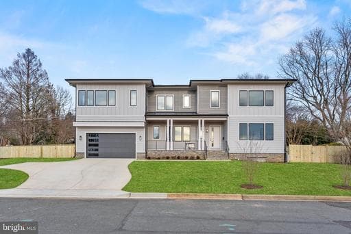 2115 NATAHOA CT,FALLS CHURCH,VA,22043,FAIRFAX - Photo 1