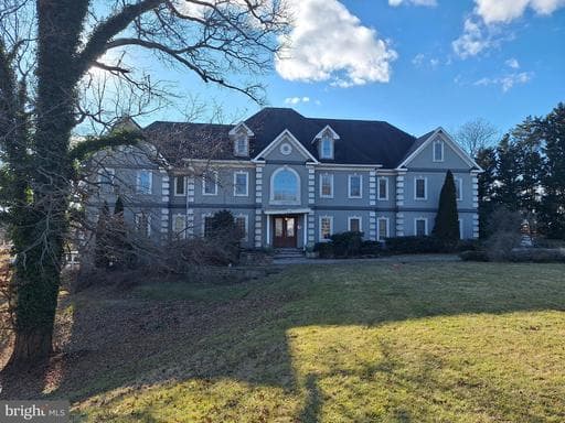 726 SUNPOINT RD,DAVIDSONVILLE,MD,21035,ANNE ARUNDEL - Photo 1