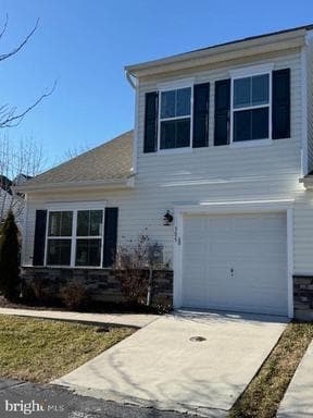 305 BETHUNE DR,EASTON,MD,21601,TALBOT - Photo 1