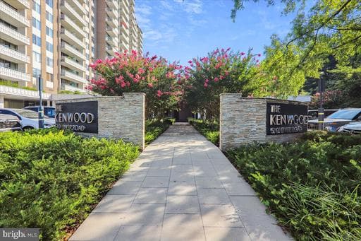 5101 River Rd, Bethesda, MD 20816-1512, United States - Photo 1