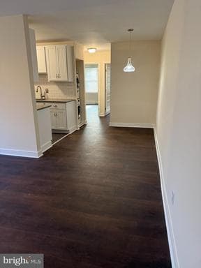 514 RIDGE RD SE #111,WASHINGTON,DC,20019,WASHINGTON - Photo 1
