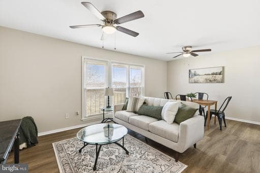 1770 JUDY WAY - Photo 1