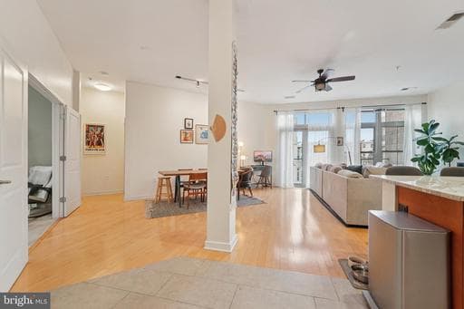 1209 N CHARLES ST #312,BALTIMORE,MD,21201,BALTIMORE CITY - Photo 1