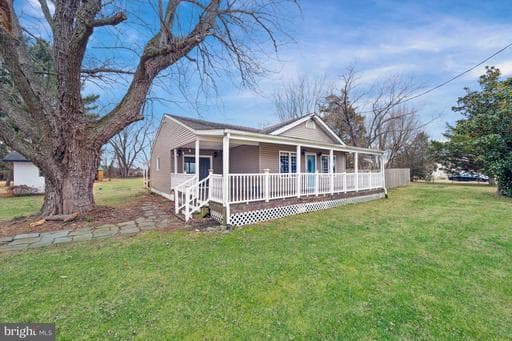 198 CAYOTS CORNER RD,CHESAPEAKE CITY,MD,21915,CECIL - Photo 1