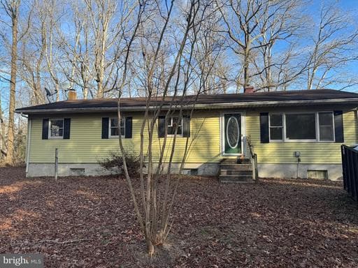 11289 GREGG RD,DENTON,MD,21629,CAROLINE - Photo 1