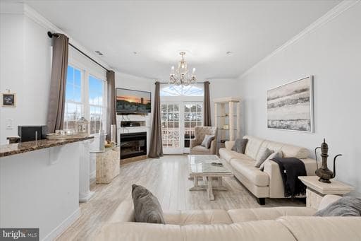 9823 GOLF COURSE RD #10,OCEAN CITY,MD,21842,WORCESTER