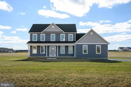 216 Blakefield Dr, Chestertown, MD 21620-2378, United States - Photo 1