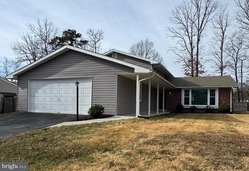 5014 NICHOLAS RD,WALDORF,MD,20601,CHARLES