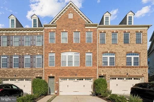 5437 STREAM BANK LN,GREENBELT,MD,20770,PRINCE GEORGES - Photo 1