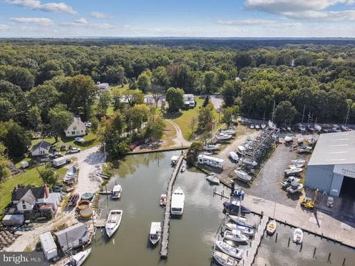 1462 SNUG HARBOR RD,SHADY SIDE,MD,20764,ANNE ARUNDEL - Photo 1