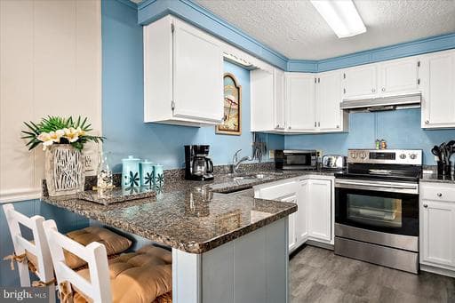 9 46TH ST #22,OCEAN CITY,MD,21842,WORCESTER