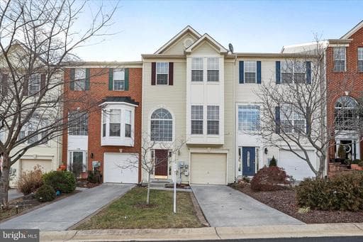 188 OXBOW DR,STRASBURG,VA,22657,SHENANDOAH - Photo 1