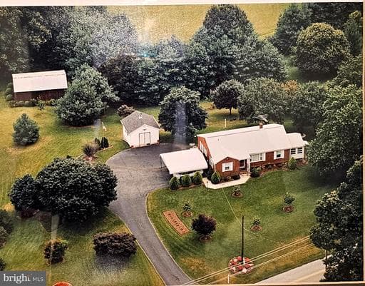95 COX RD,HUNTINGTOWN,MD,20639,CALVERT - Photo 1