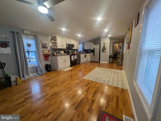 239 POCLAIN,ABERDEEN,MD,21001,HARFORD - Photo 1
