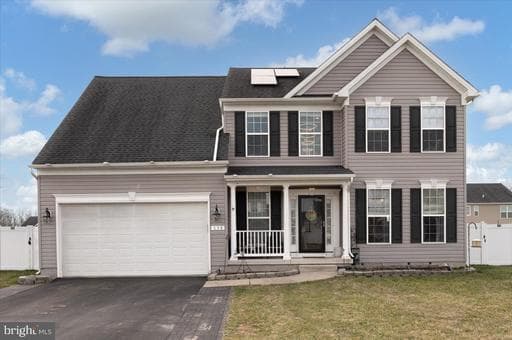 138 COOL MEADOW DR,CENTREVILLE,MD,21617,QUEEN ANNES - Photo 1