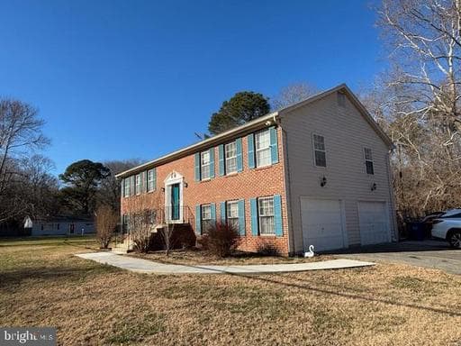 18410 RICHARD ALLEN ST,AQUASCO,MD,20608,PRINCE GEORGES - Photo 1