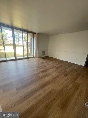 786 QUINCE ORCHARD BOULEVARD 786-P2 - Photo 1