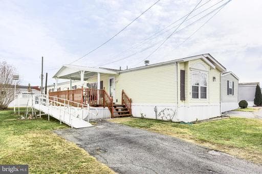 22 ST MICHAELS CT,ELKTON,MD,21921,CECIL - Photo 1