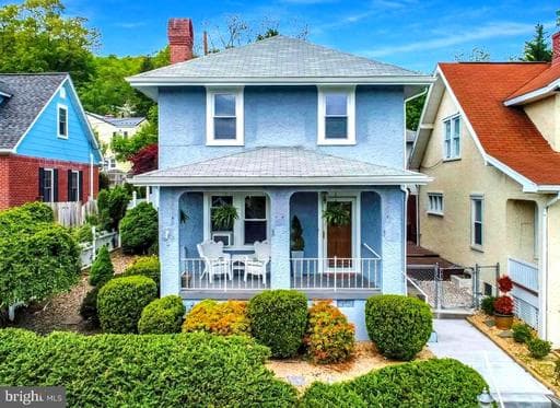 775 MACDONALD TER,CUMBERLAND,MD,21502,ALLEGANY