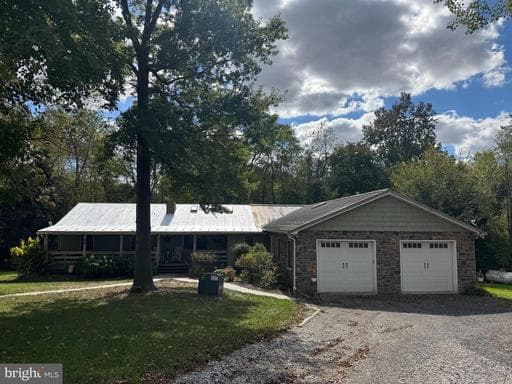 4507 BABYLON RD,TANEYTOWN,MD,21787,CARROLL - Photo 1