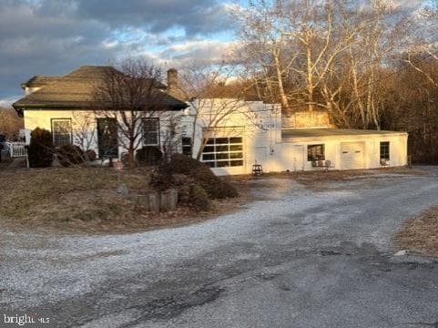 1394 JEFFERSON BLVD,HAGERSTOWN,MD,21742,WASHINGTON - Photo 1