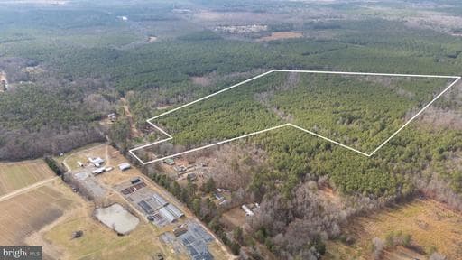 23206 TELEGRAPH RD,RUTHER GLEN,VA,22546,CAROLINE - Photo 1