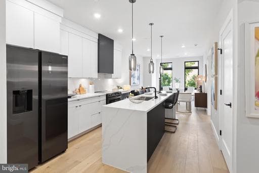 1208 M STREET 51
