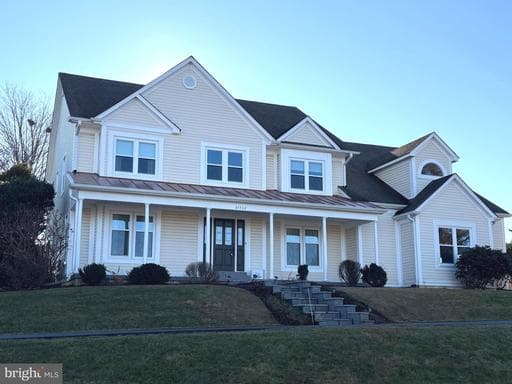21732 BRINK MEADOW LN,GERMANTOWN,MD,20876,MONTGOMERY - Photo 1