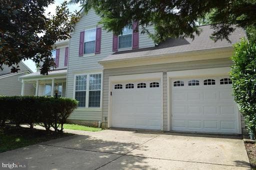 9300 Nancy St, Manassas Park, VA 20111-2462, United States - Photo 1